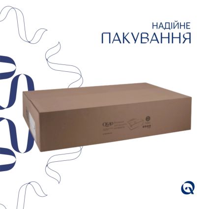 - 5