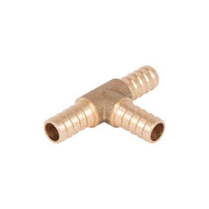 Трійник SD Plus 12 SD41712 - 6