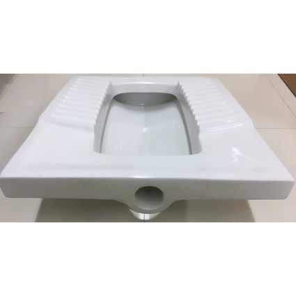 Чаша Генуя 445х540 ECS-WHT-455LE Jaquar - 4