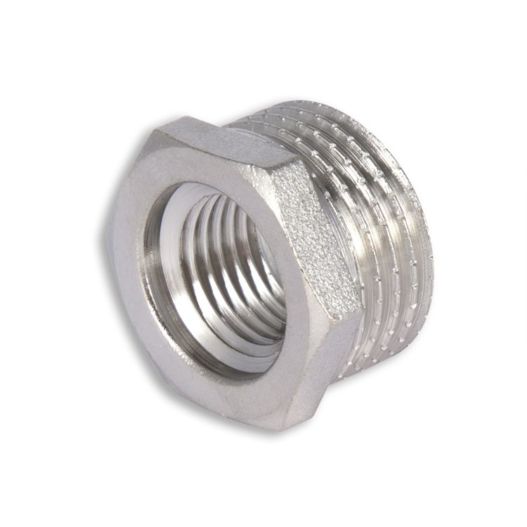Футорка SD Forte 1/2&amp;quot;х1/4&amp;quot; НВ - 5