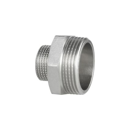 Ниппель редукционный SD Forte 1&amp;quot; 1/4х3/4&amp;quot; - 3