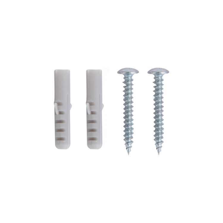 Дзеркало Qtap Mideya (DC-F908) 800х600 з LED-підсвічуванням Touch, з димером, рег. яскравості QT2078F908W - 7