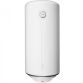 Водонагреватель эл. 100 л, Ego Steatite 100 VM 100 D400-1-BC 1200W, 1,2 кВт, сух. тен, Atlantic - 1