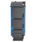 Котел твердотопливный стальной 20 кВт Ferrum Plus V 4.0 FSF 26 (FSF26V40) Thermo Alliance - 4