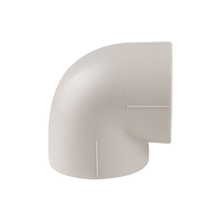 Куточок PPR Thermo Alliance 63, 90° - 3