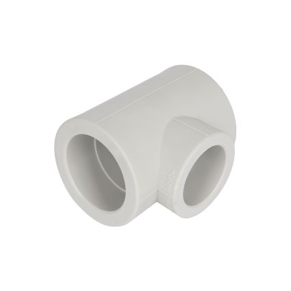 Трійник Blue Ocean 50х40х50 - 3