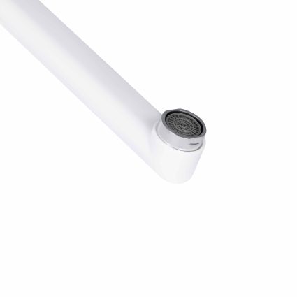 Смеситель 36W 005 для ванны длинный (k35) Brinex - 2