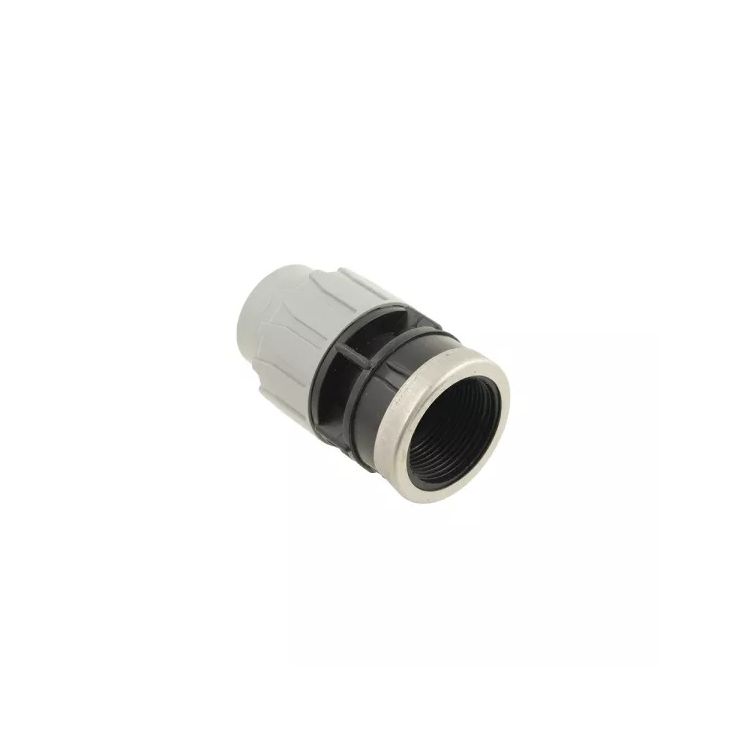 Муфта ПЕТ 32*1 ЗР COS - 3