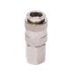 Соединение быстросъемное FT 1/4&amp;quot; GRAD (7021845) - 2