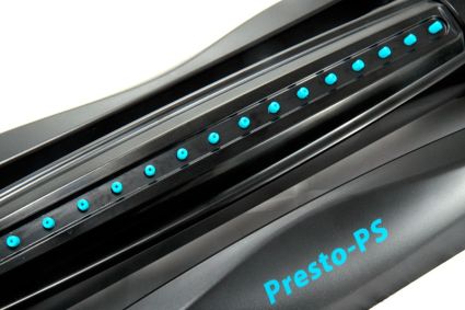 Дождеватель Presto-PS осциллирующий Сова (7814) - 4