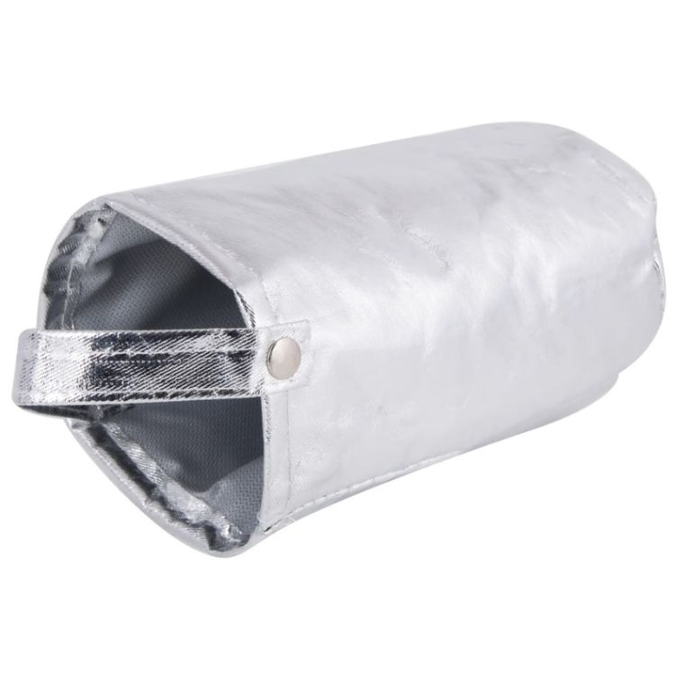Чохол для паяльників термоізоляційний PRO-301 (Ø20-32) Thermo Alliance - 2