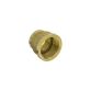 Муфта LEXLINE 1x3/4&amp;quot; латунь - 1
