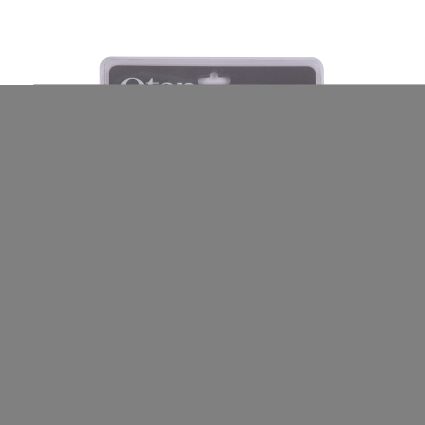 Набор для гигиенического душа Set A021 CRM, Q-tap - 5