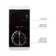 Водонагреватель эл. 50 л (D50V20J2(D)K) 2кВт, сух. тен, Thermo Alliance - 4
