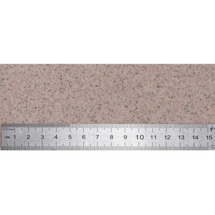 Кухонна мийка Lidz 790x495/230 MAR-07 (LIDZMAR07790495230) - 9