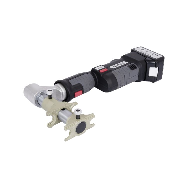 Кожух термоизолирующий для паяльников Малый Thermo Alliance - 3