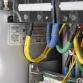 Котел електричний Thermo Alliance 18 кВт - 11