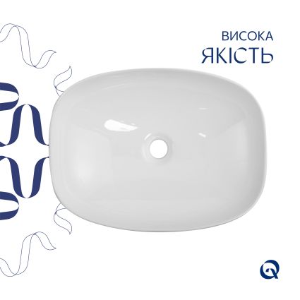 - 4