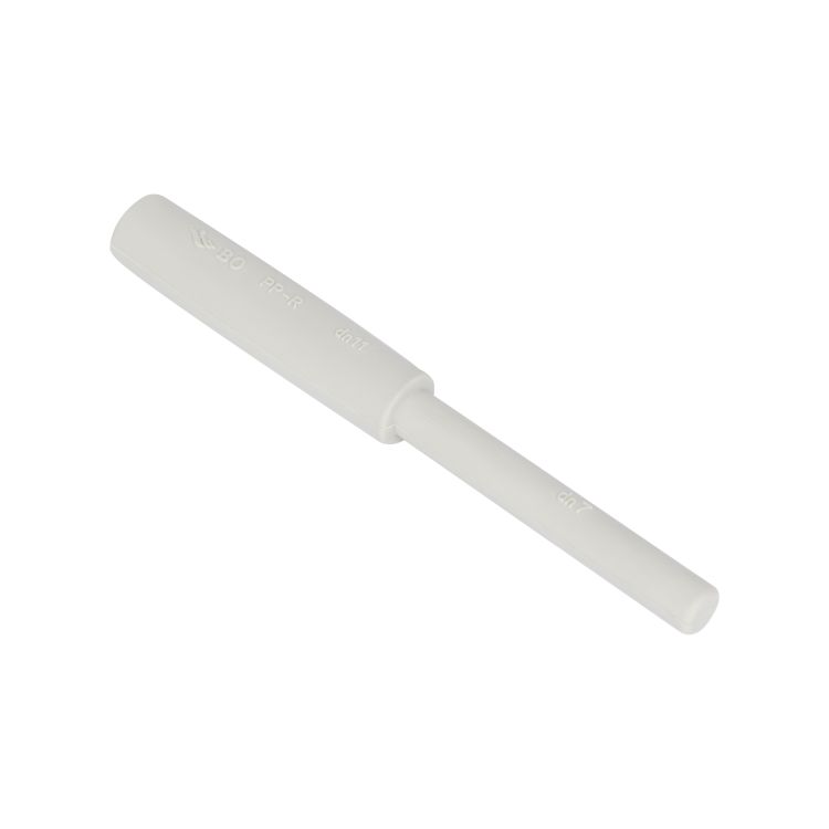 Ремонтна паличка з PPR Blue Ocean 7х11 - 3