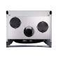 Котел газовый Airfel DigiFEL DUO 24 кВт - 6