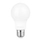 Лампа LED Vestum A60 10W 3000K 220V E27 - 2