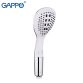 Душова лійка Gappo G25 - 2