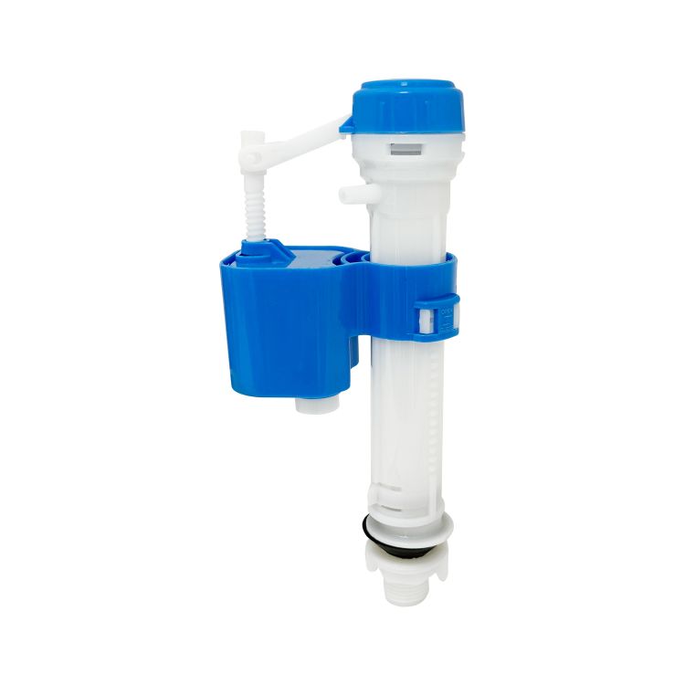 Клапан LT04 нижної подачі 1/2 Lidz - 1