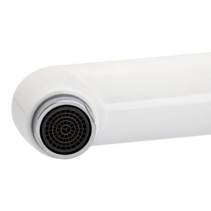 Смеситель для ванны Brinex 35W 005 - 5