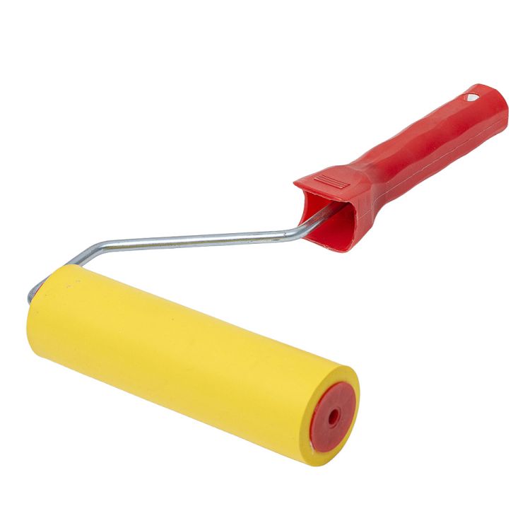 Валик прижимной 40*150мм Sigma (8313131) - 1