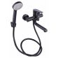 Смеситель для ванны Lidz (BLA)-14 43 006-1 - 1