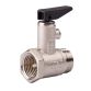 Підривний клапан Icma 1/2&amp;quot; №GS09 - 1