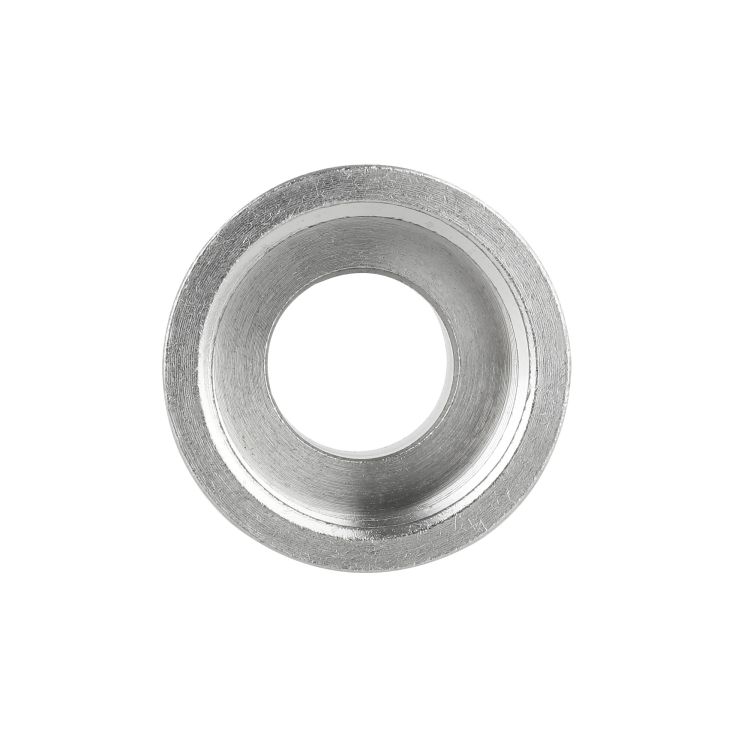 Перехід Forte 1Вх3/4Н - 4