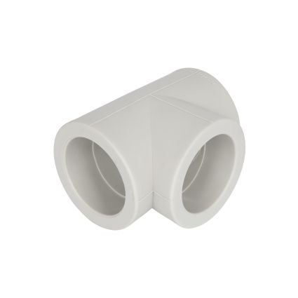 Тройник Blue Ocean 63х63х63 - 3