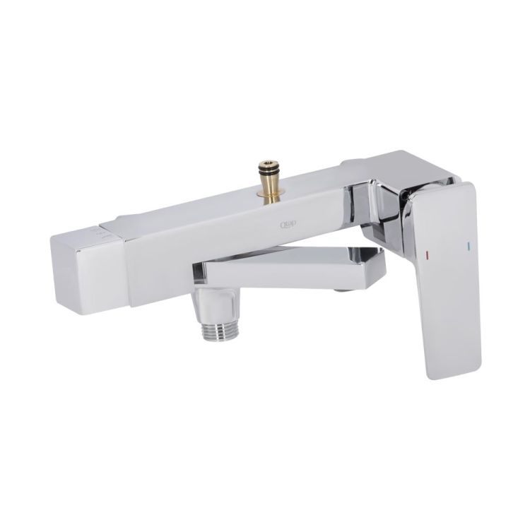 Душова система Qtap Gemini 51103KNC - 4