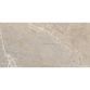 LUCCA BEIGE SF BN116 60*120 1,44м2/2шт - 1