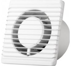 Вентилятор energy planet 100 S (01-090) airRoxy