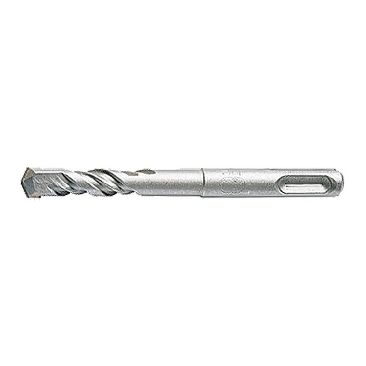 Бур по бетону, 14 х 400 мм, SDS PLUS MTX 710449 - 1