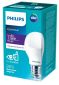 Лампа LED 11W E27 (3шт) 4000K Bulb RCA HO А-60 Multipak * 3 Philips - 1