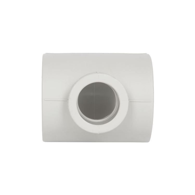 Тройник Blue Ocean 50х32х50 - 4