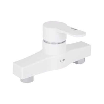 Смеситель для душа Brinex 40W 010 - 4