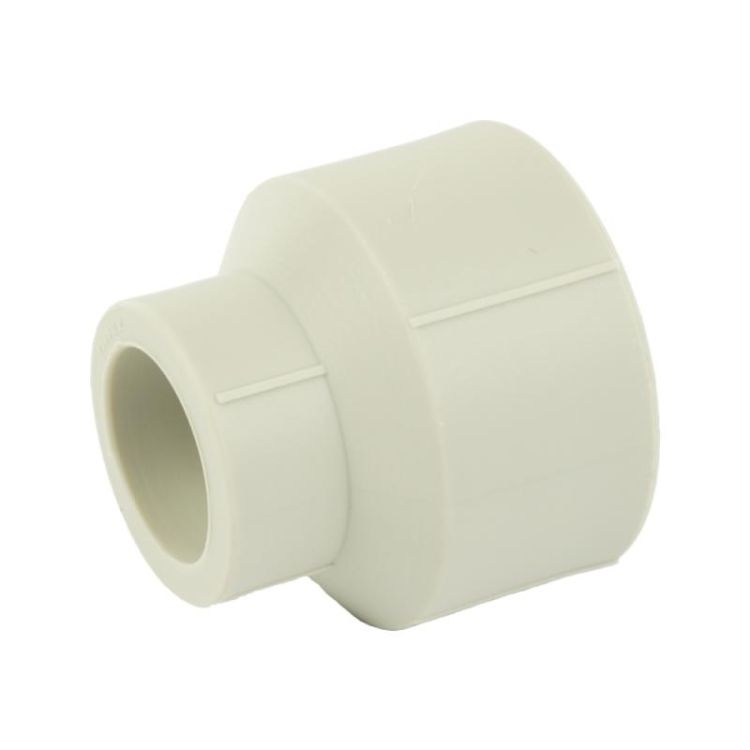 Муфта PPR Thermo Alliance 75х50 - 1