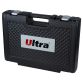 Набор насадок торцевых и биты 1/4&amp;quot;, 3/8&amp;quot;, 1/2&amp;quot; 172 шт CrV Taiwan ULTRA (6003232) - 6
