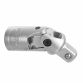 Шарнир карданный 1/2&amp;quot; 69мм CrV ULTRA (6055172) - 8