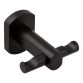 Гачок Qtap Liberty BLM 1154 - 1