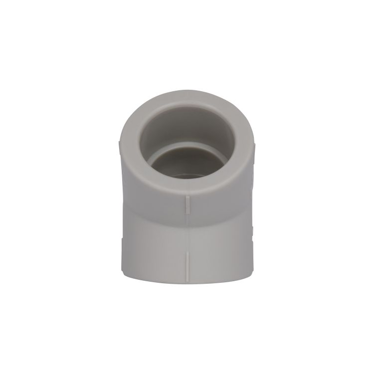 Куточок PPR Thermo Alliance 32, 45° - 5