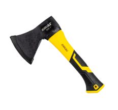 Сокира 500г фиберглассовая ручка Sigma (4321051)