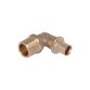 Кут натяжний Icma №1036 d16х2,2-1/2&amp;quot;З 851036ADBO05 - 6