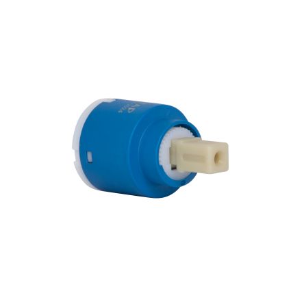 Картридж для змішувача Qtap Spojeni 30 мм QTSPO3048154 - 3