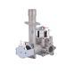 Запчастина: Клапан газовий Aquatronic (5604T00Q13T00001) - 1