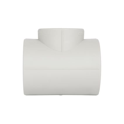 Трійник Blue Ocean 50х40х50 - 5